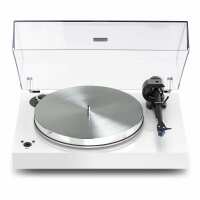 Read Upscale Audio Reviews